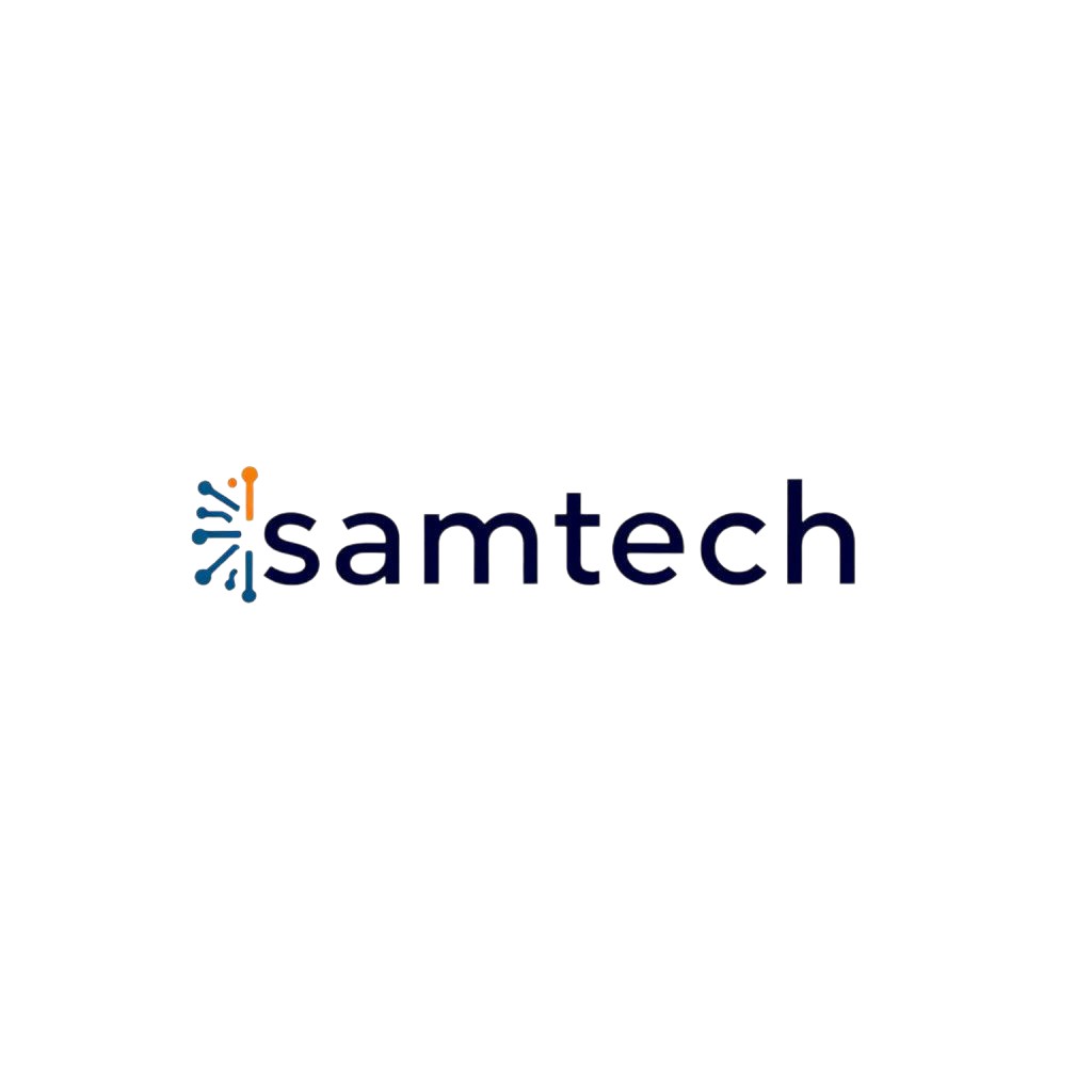 samtech